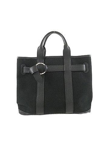 Hermès Hermes Petite Ceinture PM 049206CK Handbag (view 1)