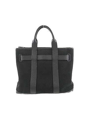 Hermès Hermes Petite Ceinture PM 049206CK Handbag (view 2)