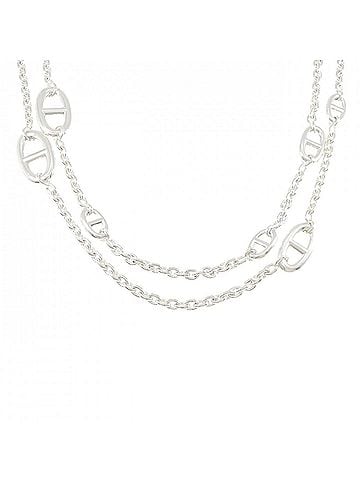 Hermès Hermes Farandole Necklace (view 1)