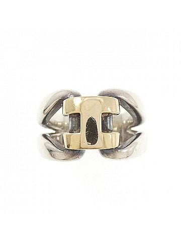Hermès Hermes Hermès History Ring (view 2)