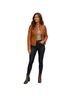 Michael Kors Jacket - Michael Kors Jacket Size XS - photo 6