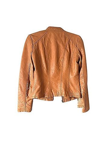 MICHAEL Michael Kors Jacket (view 2)