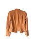 Michael Kors Jacket - Michael Kors Jacket Size XS - photo 2