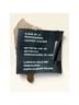 Michael Kors Jacket - Michael Kors Jacket Size XS - photo 4
