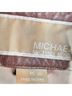 Michael Kors Jacket - Michael Kors Jacket Size XS - photo 8