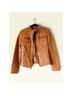 Michael Kors Jacket - Michael Kors Jacket Size XS - photo 5