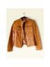 Michael Kors Jacket - Michael Kors Jacket Size XS - photo 11