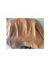 Michael Kors Jacket - Michael Kors Jacket Size XS - photo 10