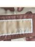 Michael Kors Jacket - Michael Kors Jacket Size XS - photo 3