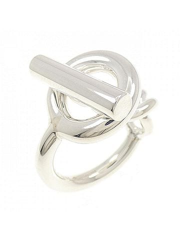 Hermès Hermes Hermès Croisette Ring (view 1)