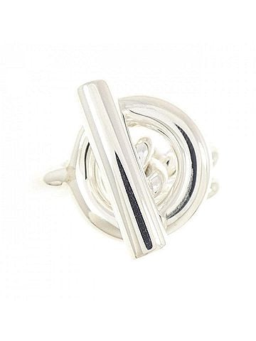 Hermès Hermes Hermès Croisette Ring (view 2)