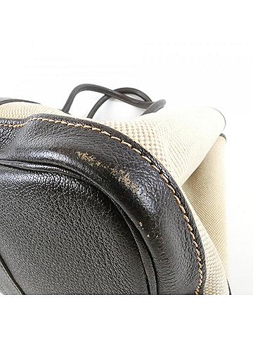 Hermès Hermes Garden Party 36cm 200151M Handbag (view 2)