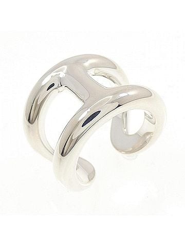 Hermès Hermes Hermès Osmo's Large Ring (view 1)
