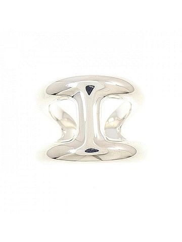 Hermès Hermes Hermès Osmo's Large Ring (view 2)