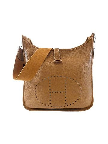 Hermès Hermes Evelyne 3 GM 056275CK Shoulder Bag (view 1)