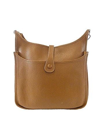 Hermès Hermes Evelyne 3 GM 056275CK Shoulder Bag (view 2)