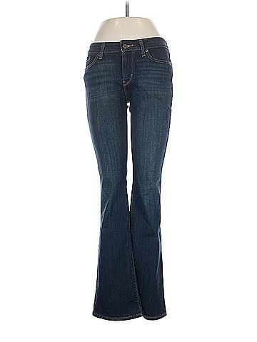 Levi's Levi's Jeans (view 1)