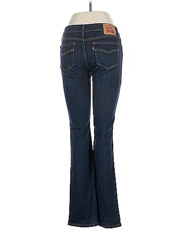 Levi's Levi's Jeans (view 2)