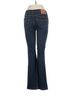 Levi's Blue Levi's Jeans Size 28 waist - photo 2