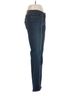 Levi's Blue Levi's Jeans Size 28 waist - photo 3