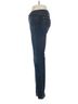 Levi's Blue Levi's Jeans Size 28 waist - photo 4