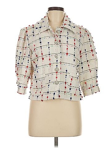 Dolce Cabo Dolce Cabo Jacket (view 1)