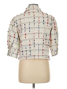 Dolce Cabo Dolce Cabo Jacket (view 2)