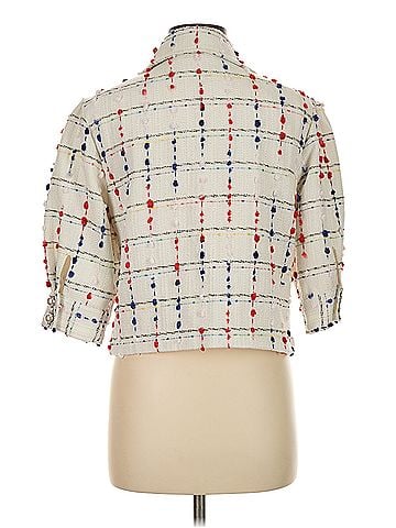 Dolce Cabo Dolce Cabo Jacket (view 2)