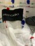 Dolce Cabo 100% Polyester Ivory Dolce Cabo Jacket Size M - photo 5