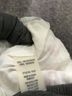 Dolce Cabo 100% Polyester Ivory Dolce Cabo Jacket Size M - photo 6
