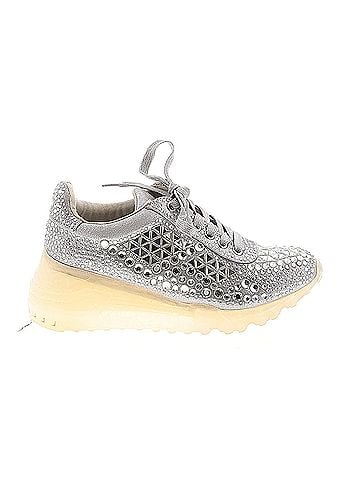 Steve Madden Steve Madden Sneakers (view 1)