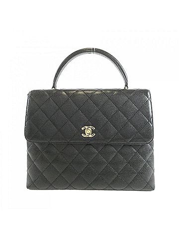 Chanel Chanel 12397 handbag (view 1)