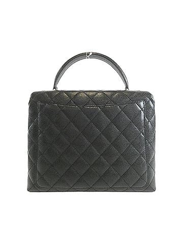Chanel Chanel 12397 handbag (view 2)