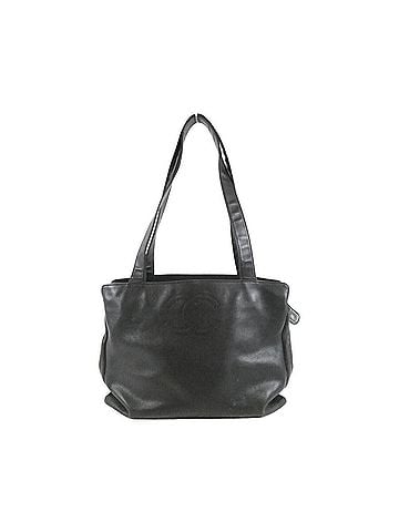 Chanel Chanel 14305 handbag (view 1)