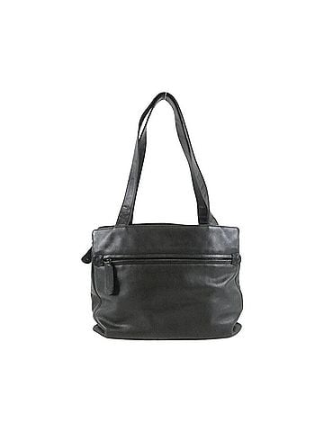 Chanel Chanel 14305 handbag (view 2)