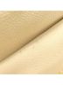 Chanel 100% Leather White Chanel 32455 Shoulder Bag One size - photo 5