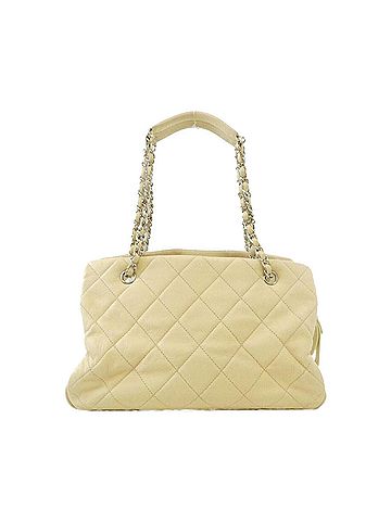 Chanel Chanel 50277 Shoulder Bag (view 2)
