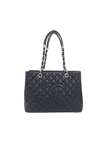 Chanel Chanel 50995 Shoulder Bag (view 1)