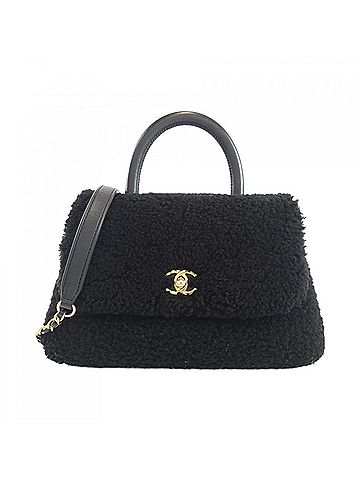 Chanel Chanel 92990 handbag (view 1)