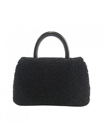 Chanel Chanel 92990 handbag (view 2)