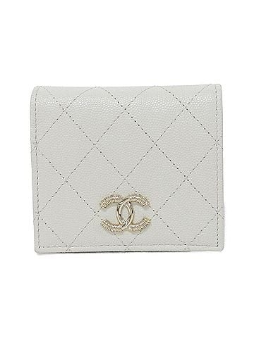 Chanel Chanel AP2511 Wallet (view 1)