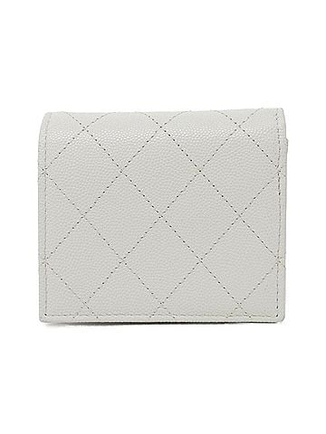 Chanel Chanel AP2511 Wallet (view 2)