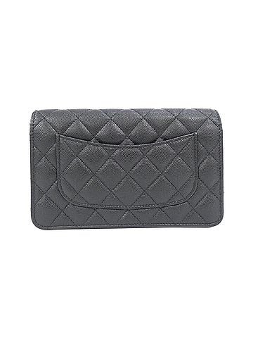 Chanel Chanel AP3580 Chain Wallet (view 2)