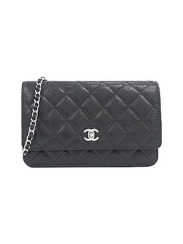Chanel Chanel AP4241 Wallet Chain (view 1)