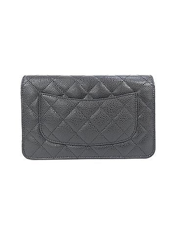 Chanel Chanel AP4241 Wallet Chain (view 2)