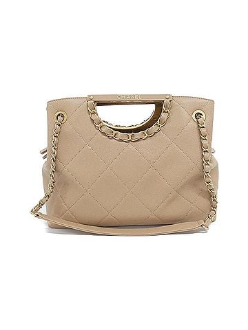 Chanel Chanel AS1468 Shoulder Bag (view 1)