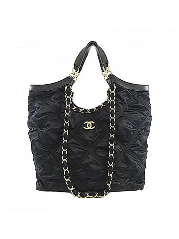 Chanel Chanel AS2993 handbag (view 1)