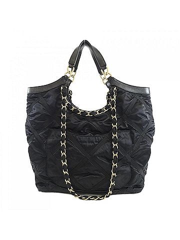 Chanel Chanel AS2993 handbag (view 2)