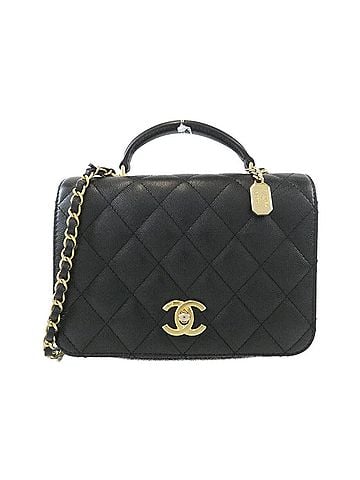 Chanel Chanel AS4286 handbag (view 1)