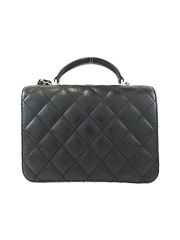 Chanel Chanel AS4286 handbag (view 2)